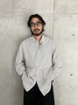 フィカ(Fika) 池田 健