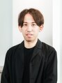 ロア(LOA) 坂崎 裕二
