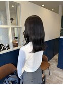 オリーブベージュ