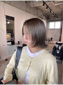 design cut