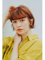 碧 東高円寺店(Ao)&nbsp;【2025年新作スタイル】碧Ao東高円寺店