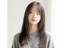 ジュエルボックス 東梅田店(jewelbox)