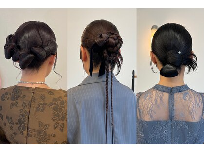 アイシー(i See.)の写真