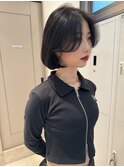 タンバルモリ