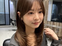 クチコミ必見♪予約問い合わせが殺到中！横浜で予約が取れない店BAYROOMが人気な理由とは？