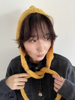 オリ(oli)&nbsp;ショート