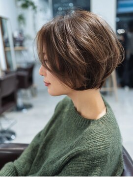 エスト 小倉(est) 小倉駅イメチェン