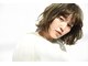 畔にの写真/憧れのうるツヤ髪へ！西荻窪の髪質改善トリートメント＆ストレートで自信UP♪