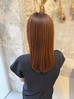 ペダル(PEDAL) PEDAL Style No.2732
