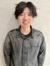 サーカス 町田(circus) 田崎 有亮
