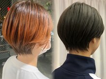 ブランコジーサウス(BLANCO G South)