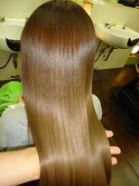 エムスリーディーミュゼステージ(M3D)&nbsp;ヨーロピアンカラートリートメント