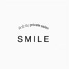 スマイル(SMILE)のお店ロゴ