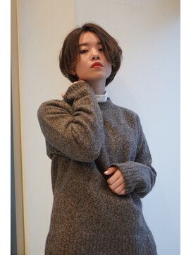 オッジ たまプラーザ(Oggi) oggi 2019’Winter