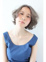 ヘアメイク リシュ(HAIR MAKE RICHE)&nbsp;ネオウルフ