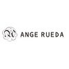 アンジュ ルエダ(ANGE RUEDA)のお店ロゴ