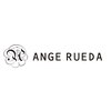 アンジュ ルエダ(ANGE RUEDA)のお店ロゴ
