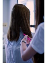 ミント(Mint)&nbsp;MANAMI 