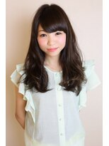 フォルテ 掛川店&nbsp;うるおいウェーブ