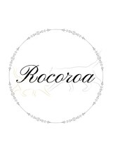 Rocoroa【ロコロア】