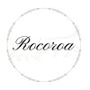 ロコロア(Rocoroa)のお店ロゴ