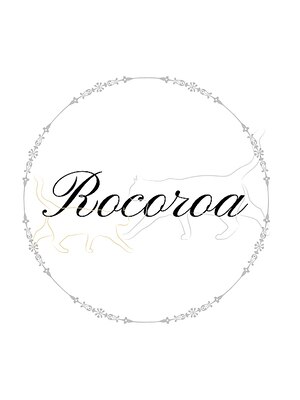 ロコロア(Rocoroa)