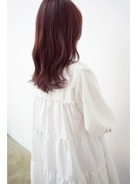 エトル(etole)&nbsp;etole style 087 medium