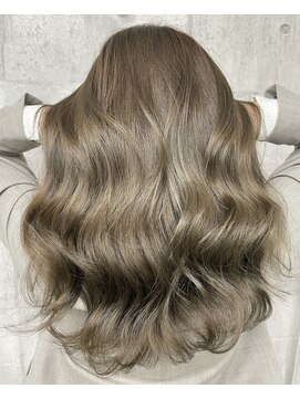 スターズ 船橋(STARS) ピスタチオベージュ