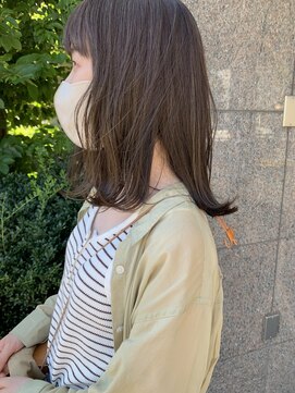 キチ(kici) ゆるっとデザイン