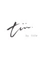 ティーバイリトル(Tii.by little)/Tii.by little 