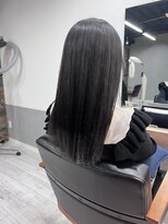 シエル 蒲田店(CIEL)&nbsp;CIEL STYLE