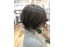 ル ジャルダン 戸塚店(le jardin)