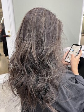 グロウ 渋谷(grow) ☆grow渋谷☆