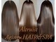 アルトリスト(Altruist Aging×HAIR&SPA)の写真