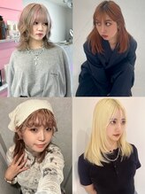 ゲームバイアランスミシー 心斎橋(GAME by Alan Smithee)