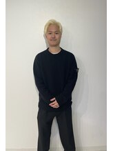 フサ(Fusa) 房川 尚人