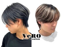 ヴェロ 福井(VeRO)