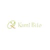 カミビト 名古屋店(KamiBito)のお店ロゴ