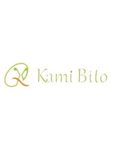 KamiBito 名古屋店【カミビト】