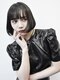 ココ 本八幡(KOKO)の写真/サロンクオリティが続くには理由がある◎こだわりのカットでサロン帰りのキレイが長もちで再現性抜群*