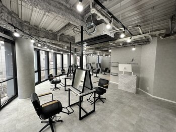 francesca.bob【フランチェスカドットボブ】