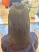 ウェーブ 和合店(wave)&nbsp;うるツヤヘア