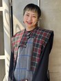 マノ 千歳烏山(MaNO) 猫渕 美穂