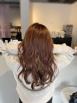 ギネス(Giness) ブリーチ無しベージュ黒髪/ボブルフ/ネビージュ/小顔