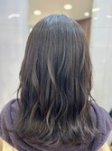 ☆イルミナカラーアッシュ系