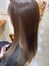 アルテ 国分寺店