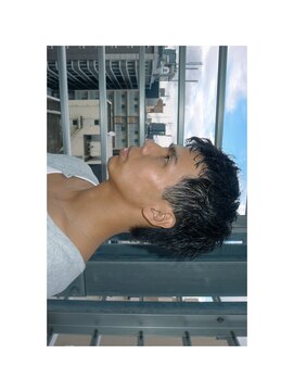 ペト(peto) メンズショート