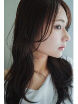 アストランティア 栄店(ASTRANTIA)&nbsp;名古屋・栄の五つ星サロン☆【ASTRANTIA】