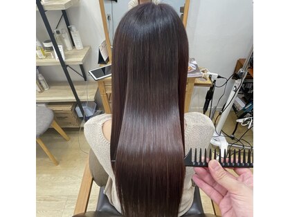 ボット(BOT)の写真