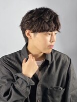 ヒロギンザ 仙台駅前店(HIRO GINZA)&nbsp;仙台 ナチュラルパート 伊東